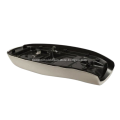 /msite/products/detail/productid/68319362/id/1674074.html